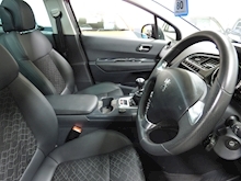 Peugeot 3008 2015 Hdi Allure - Thumb 16