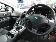 Peugeot 3008 2015 Hdi Allure - Thumb 8