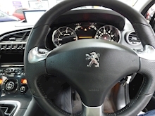 Peugeot 3008 2015 Hdi Allure - Thumb 13