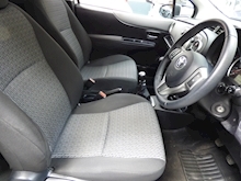 Toyota Yaris 2013 Vvt-I Tr - Thumb 14