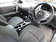 Nissan Qashqai 2012 Dci Acenta - Thumb 12