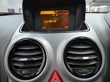 Vauxhall Corsa 2012 Active Ac - Thumb 17