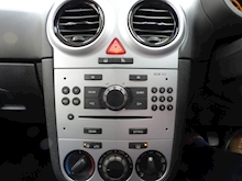 Vauxhall Corsa 2012 Active Ac - Thumb 18