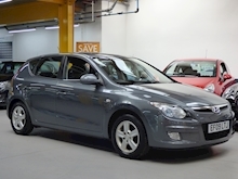 Hyundai I30 2009 Comfort - Thumb 6