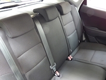 Hyundai I30 2009 Comfort - Thumb 15