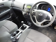 Hyundai I30 2009 Comfort - Thumb 9