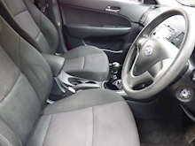 Hyundai I30 2009 Comfort - Thumb 13