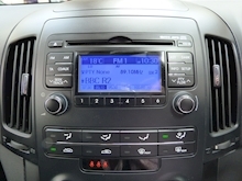 Hyundai I30 2009 Comfort - Thumb 11