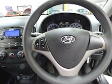 Hyundai I30 2009 Comfort - Thumb 14