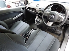 Mazda Mazda 2 2009 Sport - Thumb 9