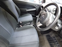 Mazda Mazda 2 2009 Sport - Thumb 14