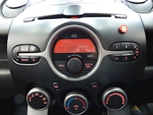 Mazda Mazda 2 2009 Sport - Thumb 11