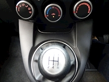 Mazda Mazda 2 2009 Sport - Thumb 12