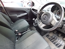 Mazda Mazda 2 2014 Tamura - Thumb 9