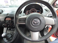 Mazda Mazda 2 2014 Tamura - Thumb 12