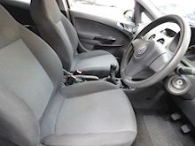 Vauxhall Corsa 2010 S A/C - Thumb 15