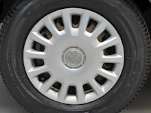 Vauxhall Corsa 2010 S A/C - Thumb 20