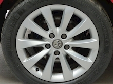 Vauxhall Astra 2012 Active Cdti - Thumb 20