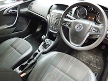 Vauxhall Astra 2012 Active Cdti - Thumb 10