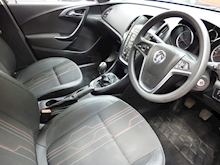 Vauxhall Astra 2012 Active Cdti - Thumb 14