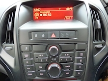 Vauxhall Astra 2012 Active Cdti - Thumb 12