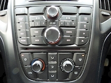 Vauxhall Astra 2012 Active Cdti - Thumb 13