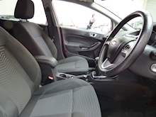 Ford Fiesta 2014 Titanium - Thumb 13