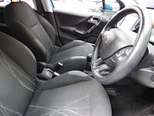 Peugeot 208 2012 Active - Thumb 13