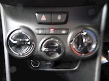 Peugeot 208 2012 Active - Thumb 12