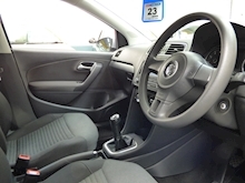 Volkswagen Polo 2011 Se - Thumb 18