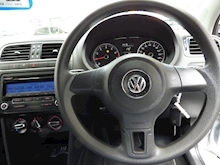 Volkswagen Polo 2011 Se - Thumb 13