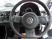 Volkswagen Up 2012 Move Up - Thumb 12
