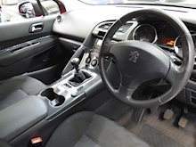 Peugeot 3008 2011 Hdi Sport - Thumb 9