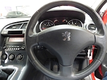 Peugeot 3008 2011 Hdi Sport - Thumb 12