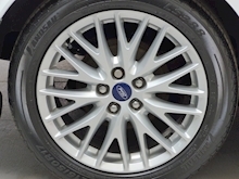 Ford Focus 2013 Zetec - Thumb 15