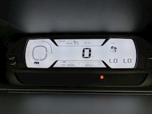 Citroen C4 Picasso 2014 Grand E-Hdi Airdream Vtr Plus - Thumb 9