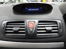 Renault Megane 2009 Dynamique Turbo - Thumb 14