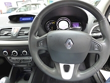 Renault Megane 2009 Dynamique Turbo - Thumb 17