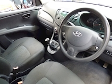 Hyundai I10 2011 Active - Thumb 8