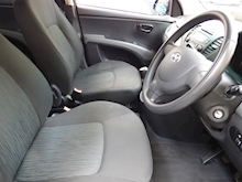 Hyundai I10 2011 Active - Thumb 12