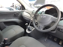 Hyundai I10 2011 Active - Thumb 13