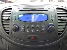 Hyundai I10 2011 Active - Thumb 10