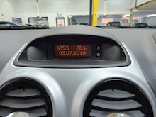 Vauxhall Corsa 2014 Exclusiv Ac - Thumb 15