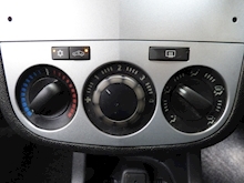 Vauxhall Corsa 2014 Exclusiv Ac - Thumb 14
