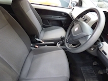 Seat Mii 2013 S - Thumb 11