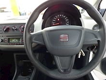 Seat Mii 2013 S - Thumb 12