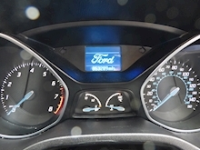 Ford Focus 2012 Zetec - Thumb 10