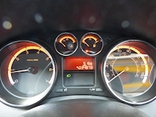 Peugeot 308 2011 S - Thumb 12
