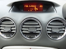 Peugeot 308 2011 S - Thumb 13