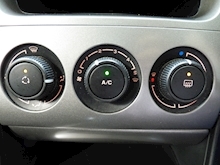 Peugeot 308 2011 S - Thumb 15